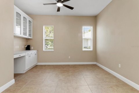 House in Homosassa, Florida 3 bedrooms, 181.35 sq.m. № 1912170 - photo 20