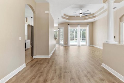 House in Homosassa, Florida 3 bedrooms, 181.35 sq.m. № 1912170 - photo 10