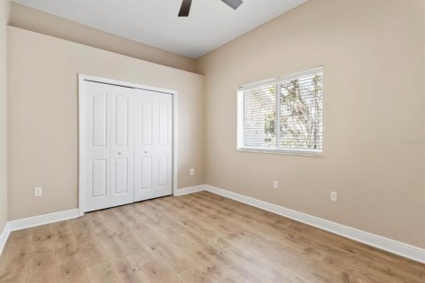 House in Homosassa, Florida 3 bedrooms, 181.35 sq.m. № 1912170 - photo 29