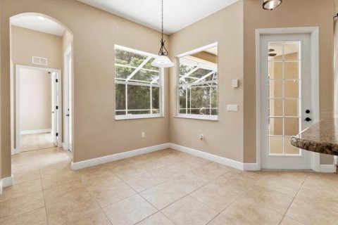 House in Homosassa, Florida 3 bedrooms, 181.35 sq.m. № 1912170 - photo 18