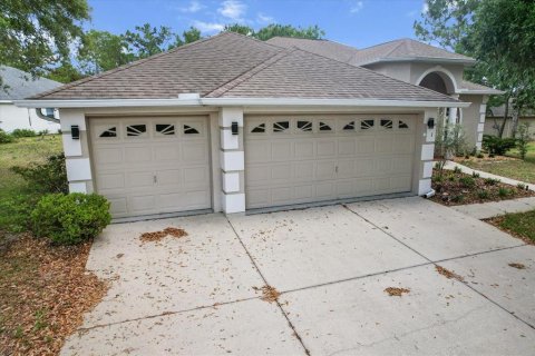 House in Homosassa, Florida 3 bedrooms, 181.35 sq.m. № 1912170 - photo 4