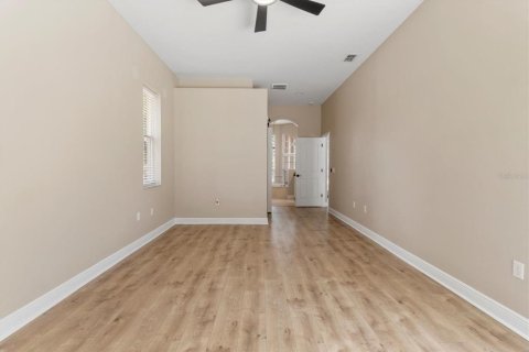 House in Homosassa, Florida 3 bedrooms, 181.35 sq.m. № 1912170 - photo 24