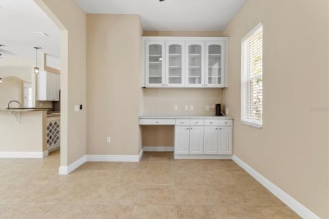 House in Homosassa, Florida 3 bedrooms, 181.35 sq.m. № 1912170 - photo 19