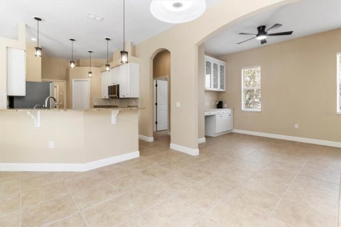 House in Homosassa, Florida 3 bedrooms, 181.35 sq.m. № 1912170 - photo 12