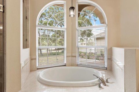 House in Homosassa, Florida 3 bedrooms, 181.35 sq.m. № 1912170 - photo 27