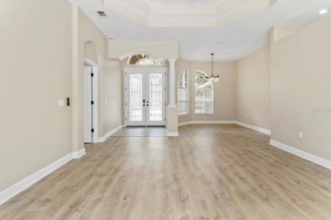 House in Homosassa, Florida 3 bedrooms, 181.35 sq.m. № 1912170 - photo 9
