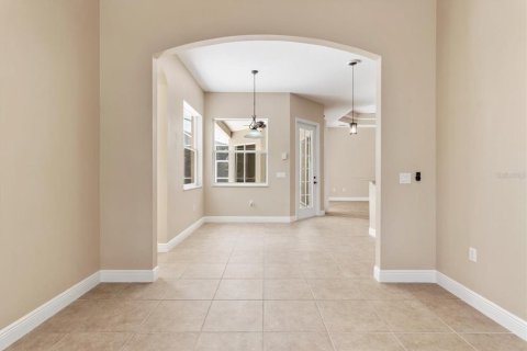 House in Homosassa, Florida 3 bedrooms, 181.35 sq.m. № 1912170 - photo 21