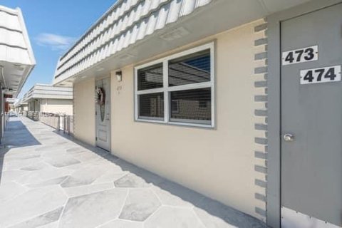 Condominio en venta en Delray Beach, Florida, 2 dormitorios, 81.75 m2 № 2004897 - foto 6