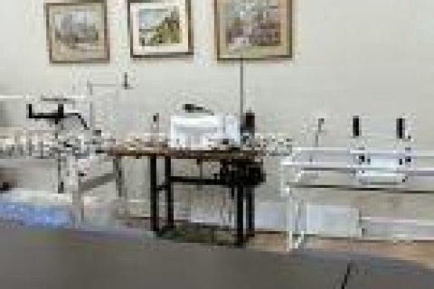 Condominio en venta en Delray Beach, Florida, 2 dormitorios, 81.75 m2 № 2004897 - foto 30