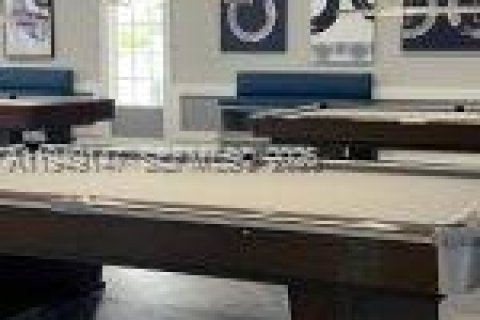 Condominio en venta en Delray Beach, Florida, 2 dormitorios, 81.75 m2 № 2004897 - foto 22