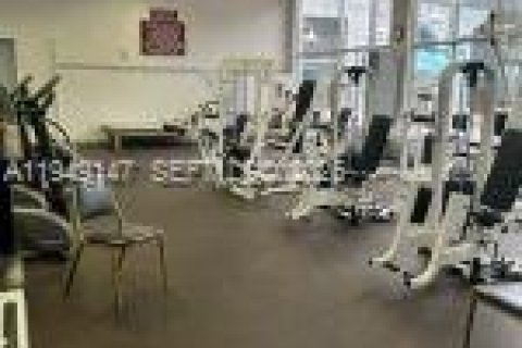 Condominio en venta en Delray Beach, Florida, 2 dormitorios, 81.75 m2 № 2004897 - foto 29