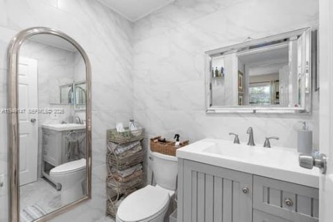 Condominio en venta en Delray Beach, Florida, 2 dormitorios, 81.75 m2 № 2004897 - foto 11