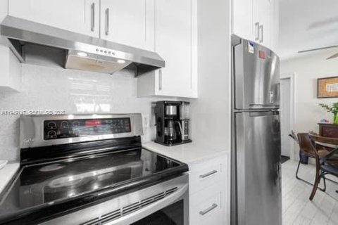 Condominio en venta en Delray Beach, Florida, 2 dormitorios, 81.75 m2 № 2004897 - foto 19