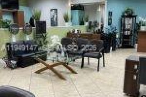 Condominio en venta en Delray Beach, Florida, 2 dormitorios, 81.75 m2 № 2004897 - foto 21