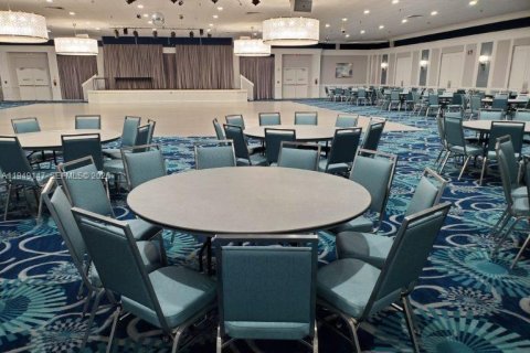 Condominio en venta en Delray Beach, Florida, 2 dormitorios, 81.75 m2 № 2004897 - foto 27