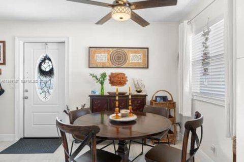 Condominio en venta en Delray Beach, Florida, 2 dormitorios, 81.75 m2 № 2004897 - foto 20