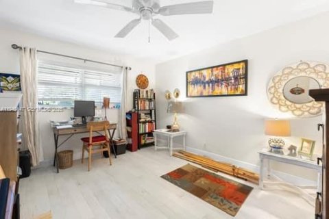 Condominio en venta en Delray Beach, Florida, 2 dormitorios, 81.75 m2 № 2004897 - foto 17