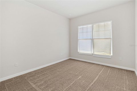 Adosado en alquiler en Kissimmee, Florida, 3 dormitorios, 140 m2 № 1581804 - foto 15