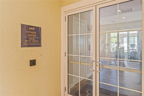 Adosado en alquiler en Kissimmee, Florida, 3 dormitorios, 140 m2 № 1581804 - foto 21