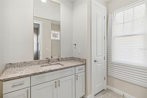 Adosado en alquiler en Kissimmee, Florida, 3 dormitorios, 140 m2 № 1581804 - foto 13