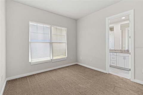 Adosado en alquiler en Kissimmee, Florida, 3 dormitorios, 140 m2 № 1581804 - foto 16