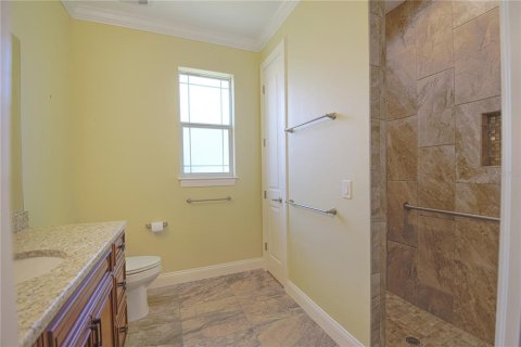 Casa en venta en Punta Gorda, Florida, 3 dormitorios, 231.61 m2 № 1618890 - foto 24