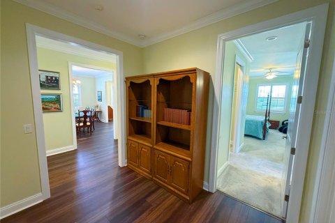 Casa en venta en Punta Gorda, Florida, 3 dormitorios, 231.61 m2 № 1618890 - foto 16