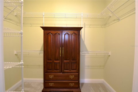 Casa en venta en Punta Gorda, Florida, 3 dormitorios, 231.61 m2 № 1618890 - foto 19