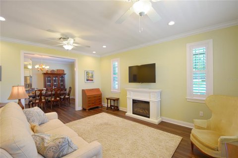 Casa en venta en Punta Gorda, Florida, 3 dormitorios, 231.61 m2 № 1618890 - foto 5