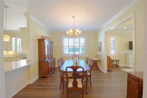 Casa en venta en Punta Gorda, Florida, 3 dormitorios, 231.61 m2 № 1618890 - foto 6