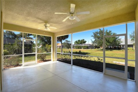Casa en venta en Punta Gorda, Florida, 3 dormitorios, 231.61 m2 № 1618890 - foto 29