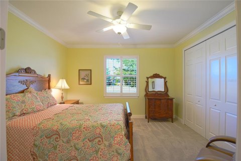 Casa en venta en Punta Gorda, Florida, 3 dormitorios, 231.61 m2 № 1618890 - foto 27