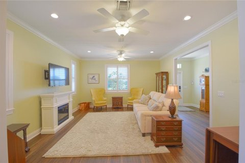 Casa en venta en Punta Gorda, Florida, 3 dormitorios, 231.61 m2 № 1618890 - foto 3