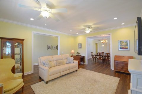Casa en venta en Punta Gorda, Florida, 3 dormitorios, 231.61 m2 № 1618890 - foto 4