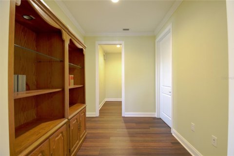 Casa en venta en Punta Gorda, Florida, 3 dormitorios, 231.61 m2 № 1618890 - foto 22