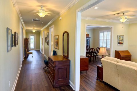Casa en venta en Punta Gorda, Florida, 3 dormitorios, 231.61 m2 № 1618890 - foto 2