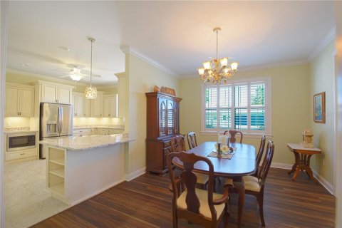 Casa en venta en Punta Gorda, Florida, 3 dormitorios, 231.61 m2 № 1618890 - foto 9