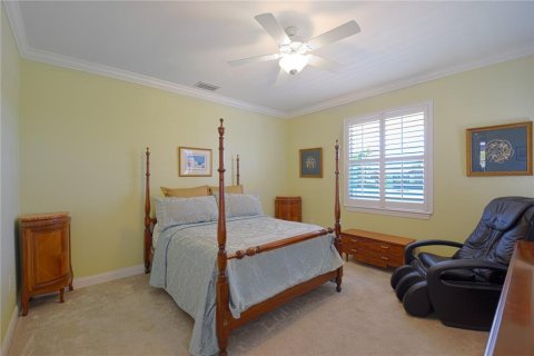 Casa en venta en Punta Gorda, Florida, 3 dormitorios, 231.61 m2 № 1618890 - foto 18