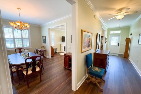 Casa en venta en Punta Gorda, Florida, 3 dormitorios, 231.61 m2 № 1618890 - foto 10