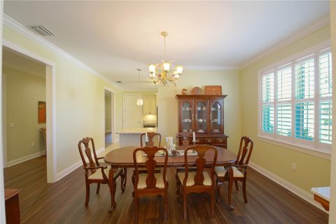 Casa en venta en Punta Gorda, Florida, 3 dormitorios, 231.61 m2 № 1618890 - foto 8