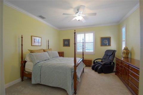 Casa en venta en Punta Gorda, Florida, 3 dormitorios, 231.61 m2 № 1618890 - foto 17