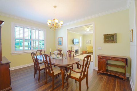 Casa en venta en Punta Gorda, Florida, 3 dormitorios, 231.61 m2 № 1618890 - foto 7