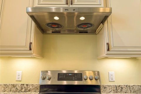 Casa en venta en Punta Gorda, Florida, 3 dormitorios, 231.61 m2 № 1618890 - foto 15