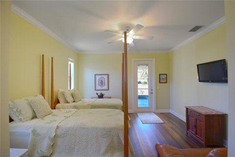 Casa en venta en Punta Gorda, Florida, 3 dormitorios, 231.61 m2 № 1618890 - foto 23