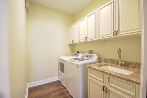Casa en venta en Punta Gorda, Florida, 3 dormitorios, 231.61 m2 № 1618890 - foto 25