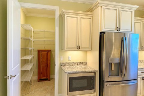 Casa en venta en Punta Gorda, Florida, 3 dormitorios, 231.61 m2 № 1618890 - foto 14