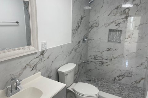 Appartement à louer à North Miami Beach, Floride: 2 chambres, 92.53 m2 № 1820141 - photo 6