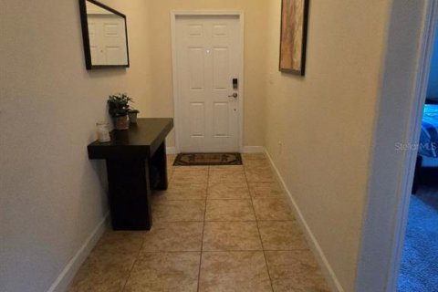 House in Kissimmee, Florida 5 bedrooms, 280.1 sq.m. № 1798608 - photo 6