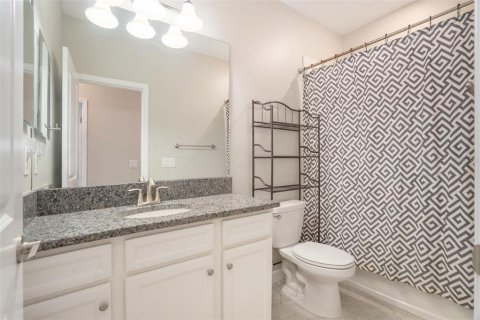 Touwnhouse à louer à Tampa, Floride: 3 chambres, 167.6 m2 № 1902252 - photo 21