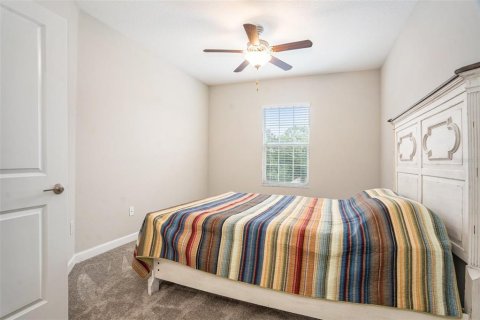 Touwnhouse à louer à Tampa, Floride: 3 chambres, 167.6 m2 № 1902252 - photo 19